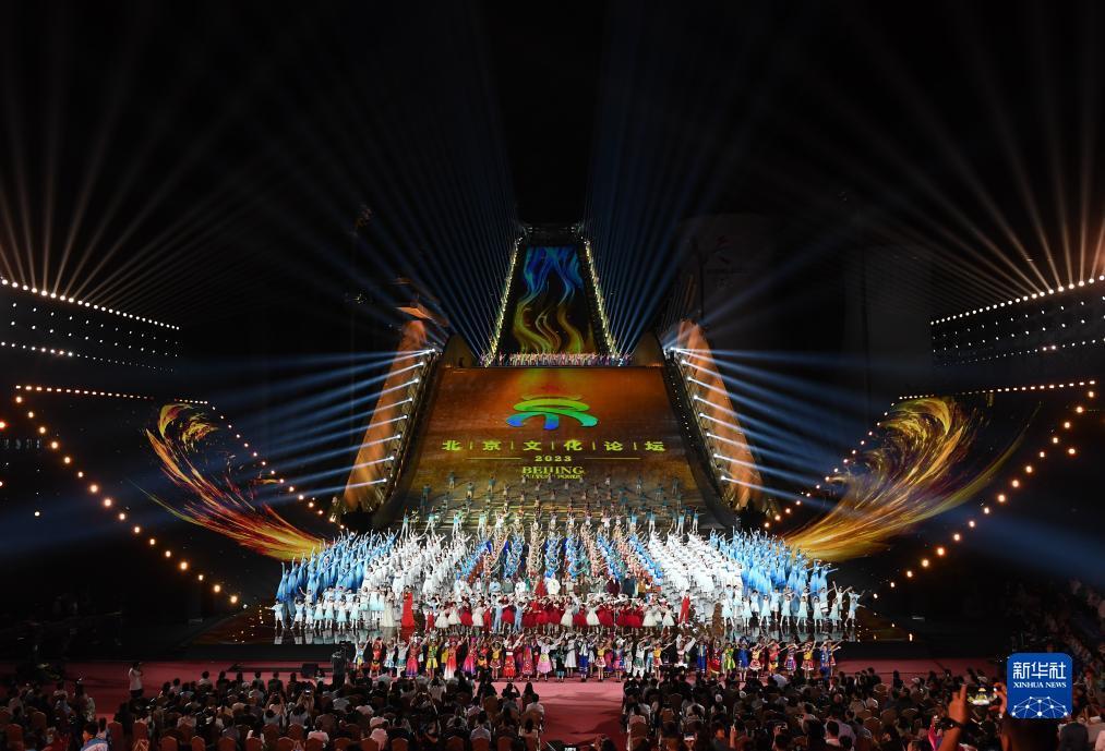 百澳门家乐